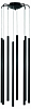 Подвесная люстра Lightstar Tubo L8T747337 100_100_3073262